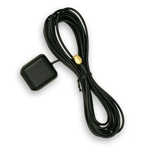 GPS Antenna